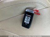 Acura Tlx 19UUB6F48MA800958 снимка