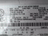 Ford Transit-250 Cargo 1FTBR2C89RKA42146 снимка
