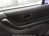 Honda Cr-V Lx JHLRD185XVC811007 снимка