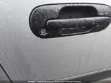 Honda Cr-V Lx JHLRD185XVC811007 снимка