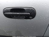 Honda Cr-V Lx JHLRD185XVC811007 снимка