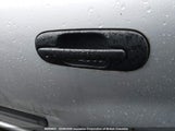 Honda Cr-V Lx JHLRD185XVC811007 снимка