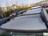 Honda Cr-V Lx JHLRD185XVC811007 снимка