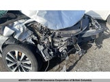 Nissan Altima 2.5/S/Sv/Sl/Sr 1N4AL3AP3GN363677 photo