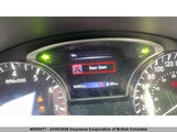 Nissan Altima 2.5/S/Sv/Sl/Sr 1N4AL3AP3GN363677 fotografie