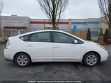 Toyota Prius JTDKB22U667080757 снимка