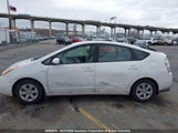 Toyota Prius JTDKB22U667080757 снимка