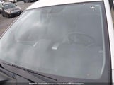 Toyota Prius JTDKB22U667080757 снимка