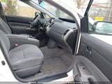 Toyota Prius JTDKB22U667080757 снимка
