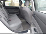 Toyota Prius JTDKB22U667080757 снимка