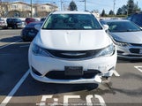 Chrysler Pacifica Hybrid Touring 2C4RC1H74LR127494 снимка