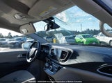 Chrysler Pacifica Hybrid Touring 2C4RC1H74LR127494 снимка