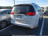 Chrysler Pacifica Hybrid Touring 2C4RC1H74LR127494 снимка