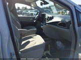 Chrysler Pacifica Hybrid Touring 2C4RC1H74LR127494 снимка