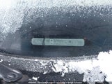 Mazda 3 I JM1BL1SF8A1324588 снимка