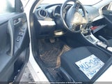 Mazda 3 I JM1BL1SF8A1324588 снимка