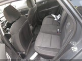Kia Forte Fe/Lxs 3KPF24AD3LE195391 fotografie