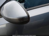 Kia Forte Fe/Lxs 3KPF24AD3LE195391 photo