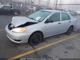Toyota Corolla Ce/Le/S 2T1BR32E77C807964 снимка