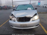 Toyota Corolla Ce/Le/S 2T1BR32E77C807964 снимка