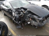 Jaguar Xf Premium Luxury SAJXA06B59HR29413 снимка