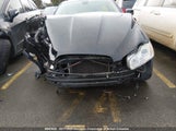 Jaguar Xf Premium Luxury SAJXA06B59HR29413 снимка