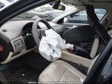 Jaguar Xf Premium Luxury SAJXA06B59HR29413 снимка