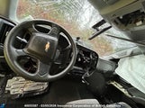 Chevrolet Silverado K1500 Custom 1GCVKPEC8HZ331329 снимка