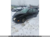 Ford Focus 1FAFP34N55W277542 снимка
