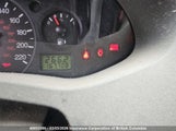 Ford Focus 1FAFP34N55W277542 fotografie