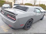 Dodge Challenger R/T 2C3CDZBT5HH539237 снимка