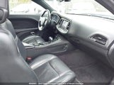 Dodge Challenger R/T 2C3CDZBT5HH539237 fotografie