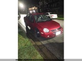 Dodge Neon Sx 2.0 1B3ES46C35D132129 снимка