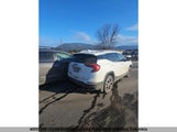 GMC Terrain Slt 3GKALVEX9JL142192 снимка