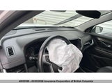 GMC Terrain Slt 3GKALVEX9JL142192 снимка