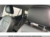 GMC Terrain Slt 3GKALVEX9JL142192 снимка