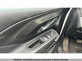 GMC Terrain Slt 3GKALVEX9JL142192 снимка