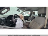 GMC Sierra K2500 Heavy Duty 1GT22REG7JZ144655 photo