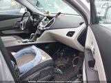 GMC Terrain Sle 2GKFLWEK0E6344770 photo
