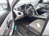 GMC Terrain Sle 2GKFLWEK0E6344770 photo