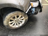 Lincoln Mkx 2LMDJ8JK1BBJ18556 снимка