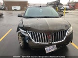 Lincoln Mkx 2LMDJ8JK1BBJ18556 снимка
