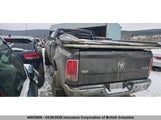 Ram  Laramie 3C63R3JL2FG702653 снимка
