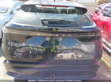 Nissan Ariya JN1BF0BA0PM403284 снимка
