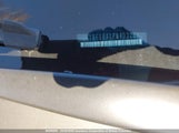 Nissan Ariya JN1BF0BA0PM403284 снимка