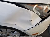 Chevrolet Cruze 1G1PB5SH5E7274181 снимка