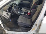 Chevrolet Cruze 1G1PB5SH5E7274181 снимка