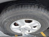 Ford Escape Xlt 1FMYU931X3KA48481 снимка