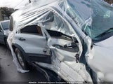 Ford Escape Xlt 1FMYU931X3KA48481 снимка
