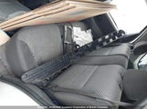 Ford Escape Xlt 1FMYU931X3KA48481 снимка